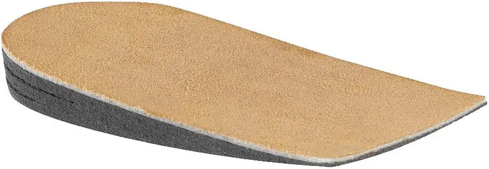 Adjustable Heel Lifts Q26531