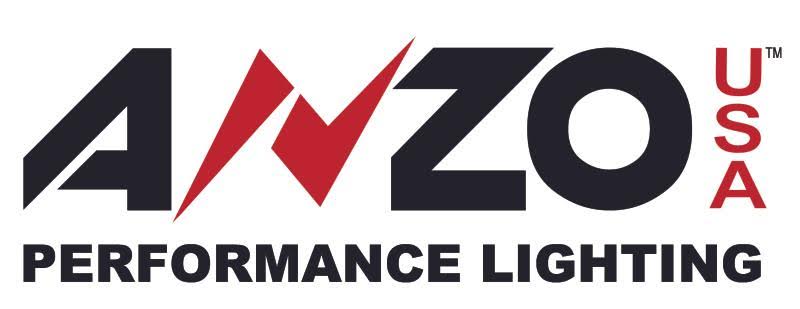 Tail Light Assembly E80776