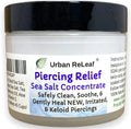 Sea Salt Piercing Aftercare T62961