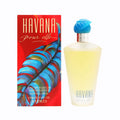 3.4 oz Eau de Parfum Spray N85405