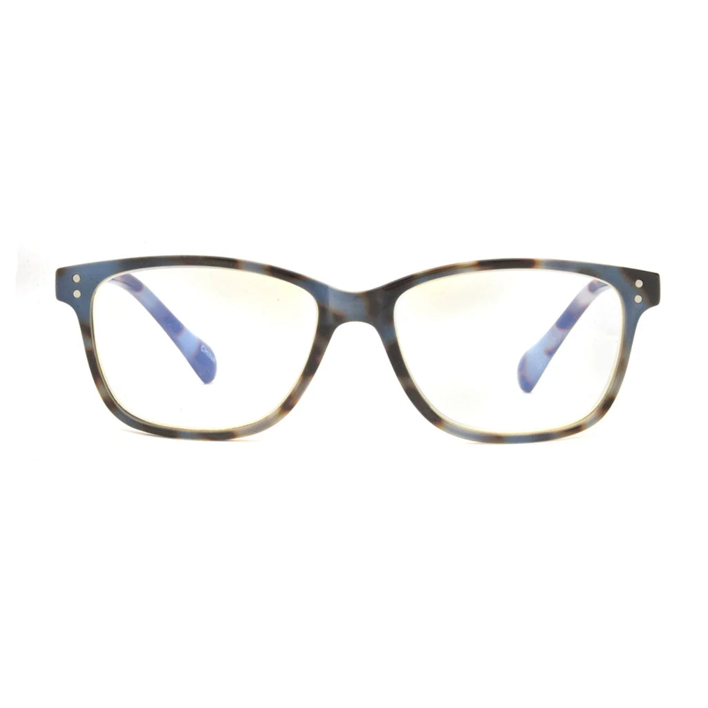 2 Pack Blue Light Reading Glasses P368971