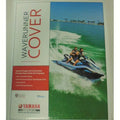 Universal Cover for PWC Personal Watercraft Jetski L8005