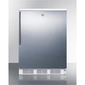 Built-In Undercounter All-Refrigerator B9005