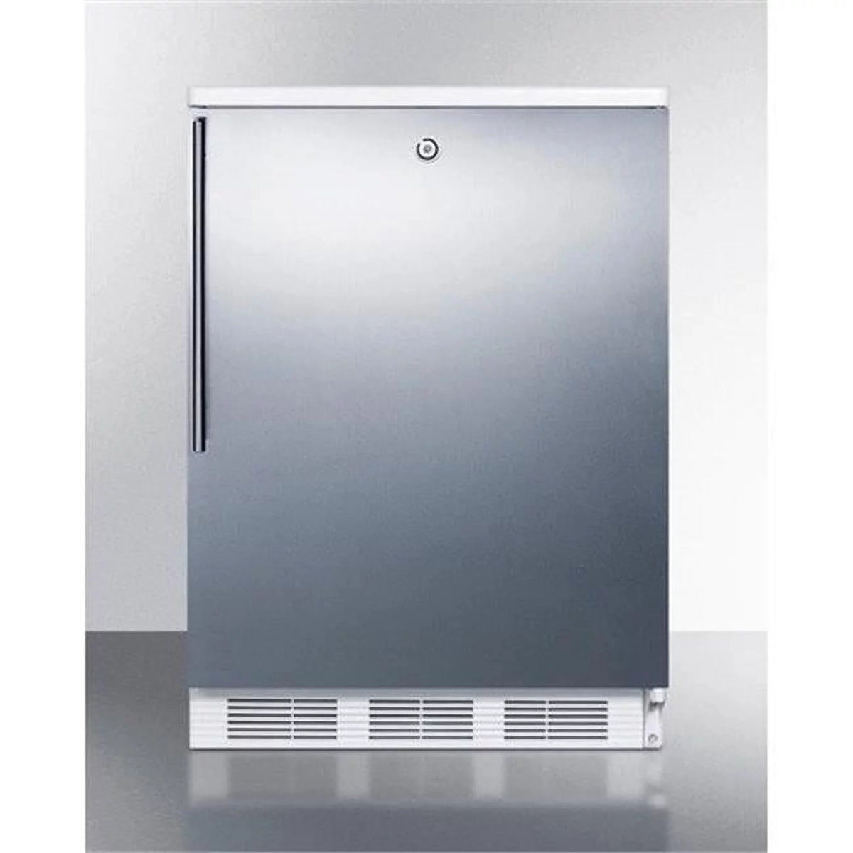 Built-In Undercounter All-Refrigerator B9005