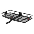 Cargo Carrier R74626