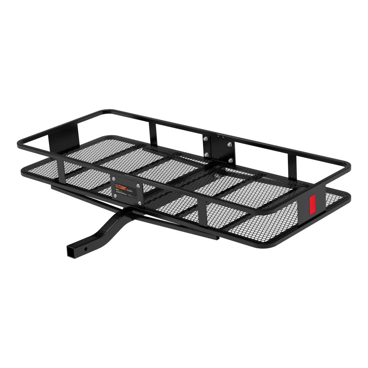 Cargo Carrier R74626
