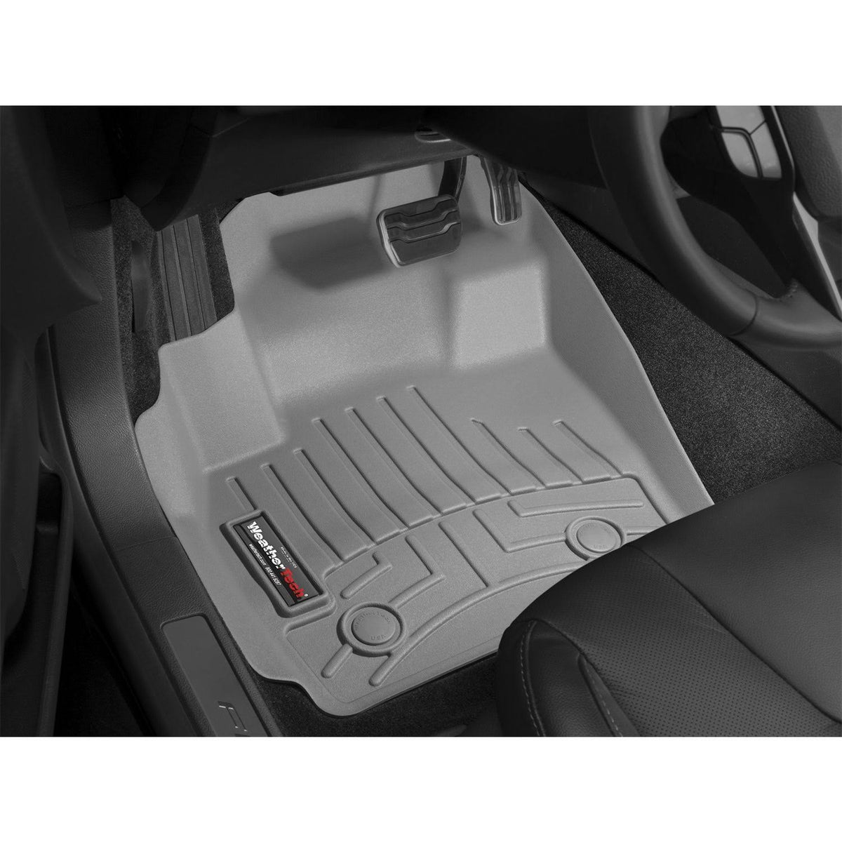 FloorLiner DigitalFit Q877259