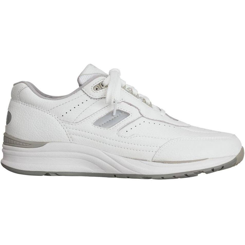 White 11.5 Medium Shoes K2998