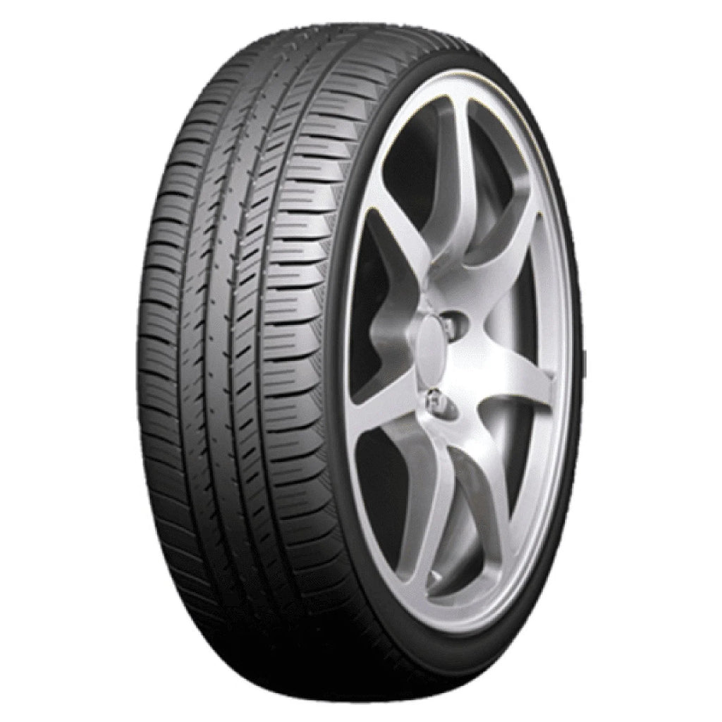 265/45-20 108 Y Tire B870968