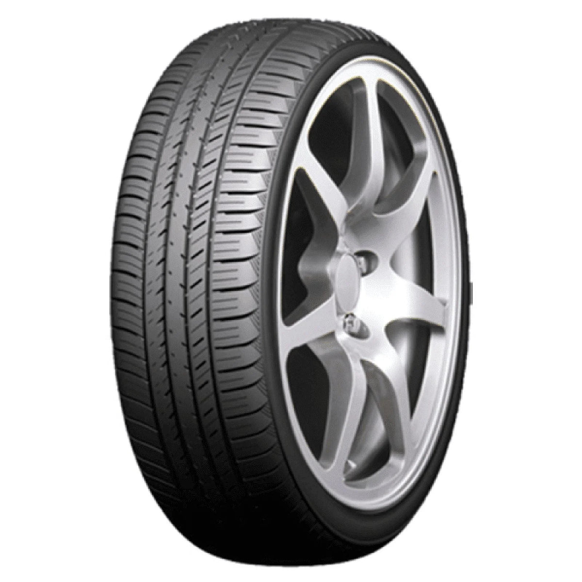 265/45-20 108 Y Tire B870968