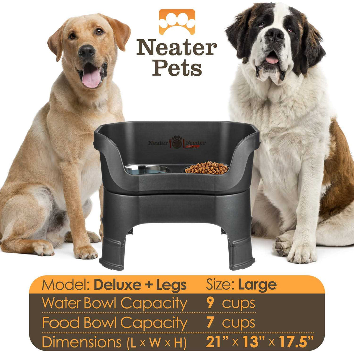 Pet Supplies A49159