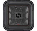 12 inch 4 Ohm Subwoofer K902295