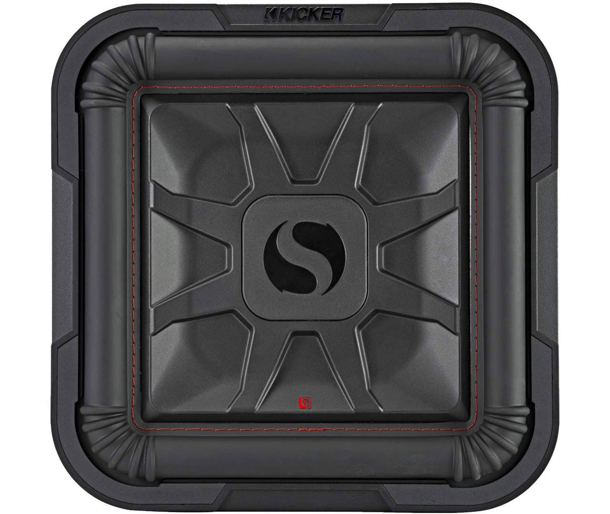 12 inch 4 Ohm Subwoofer K902295