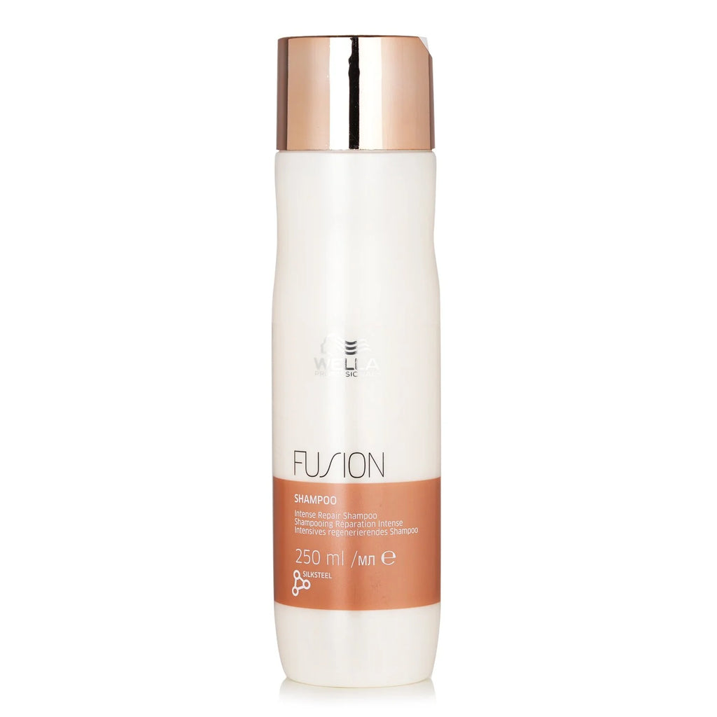 Fusion Intense Repair Conditioner 200ml Q439