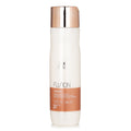 Fusion Intense Repair Conditioner 200ml Q439