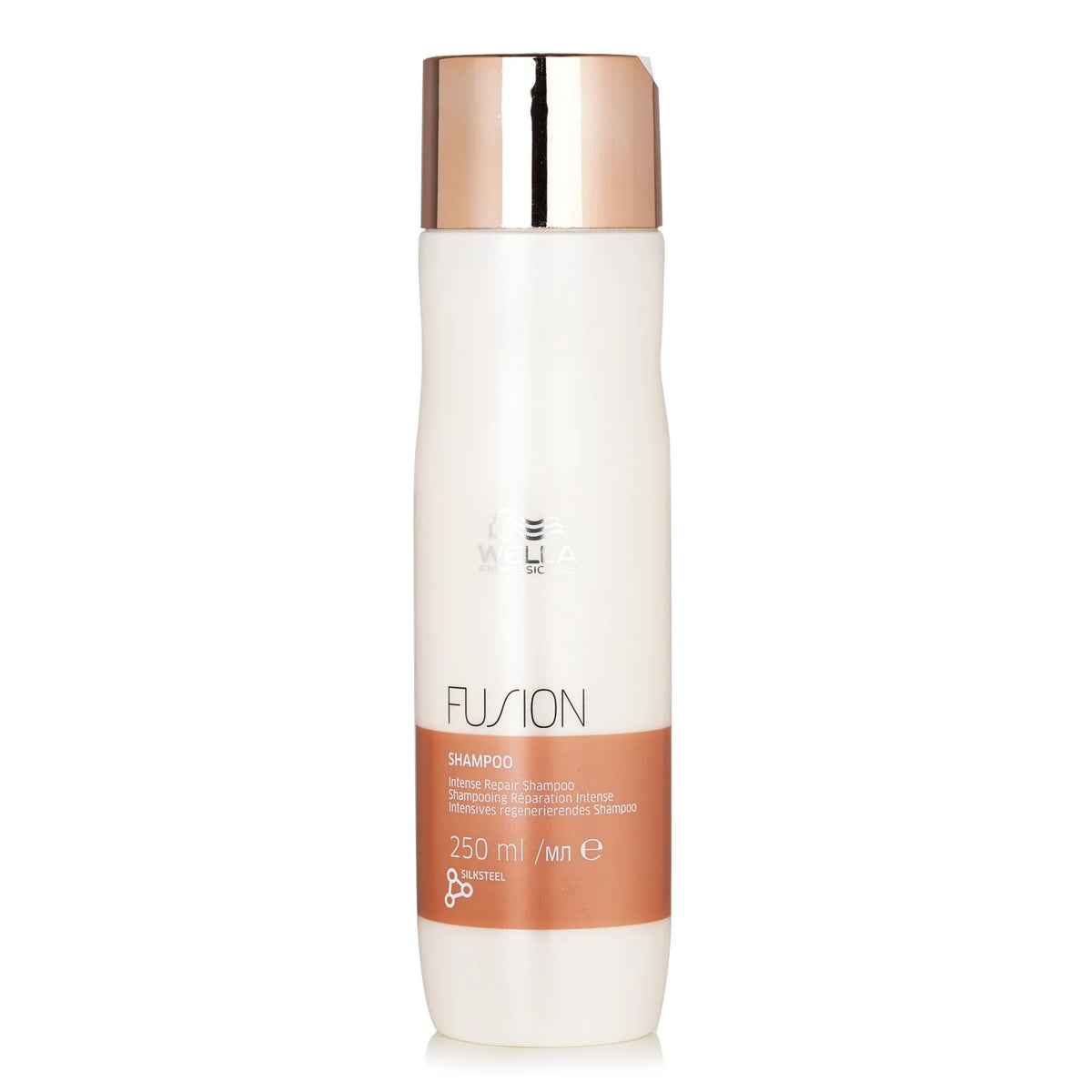 Fusion Intense Repair Conditioner 200ml Q439