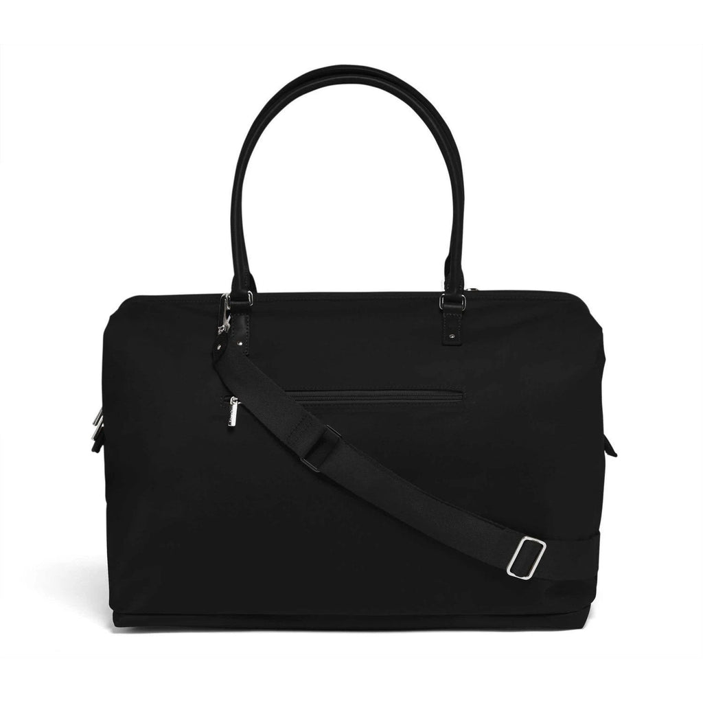 Clay Weekend Bag S747313
