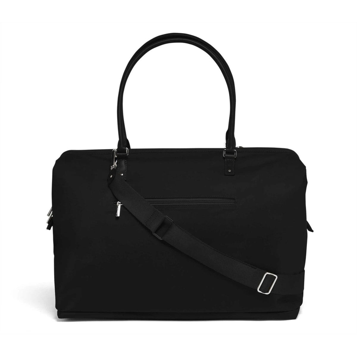 Clay Weekend Bag S747313