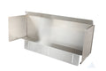 Grill Wind Guard G9435