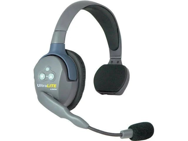 2-Person Headset System Bundle 1 W3836