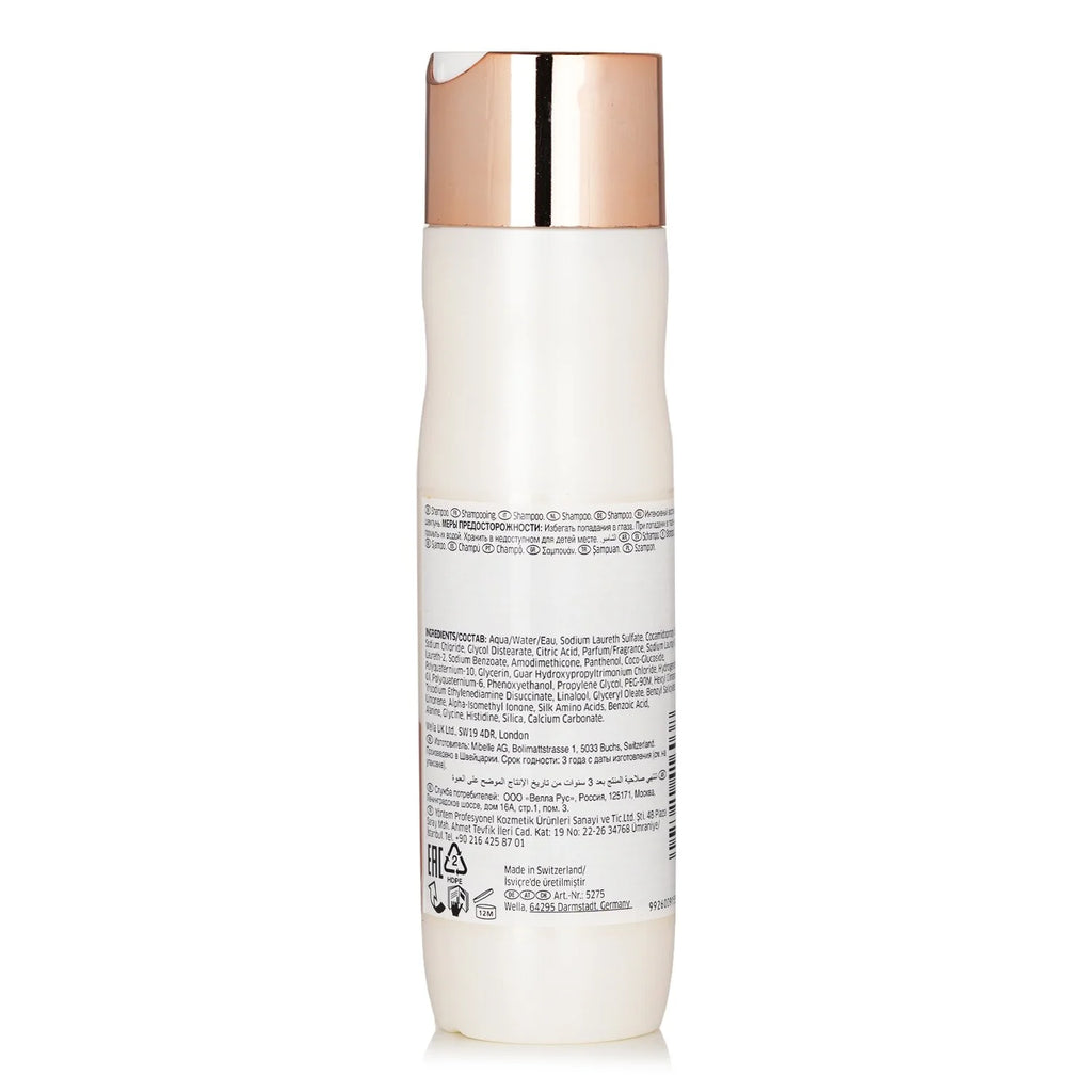 Fusion Intense Repair Conditioner 200ml Q439