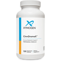 120 Capsules O87191