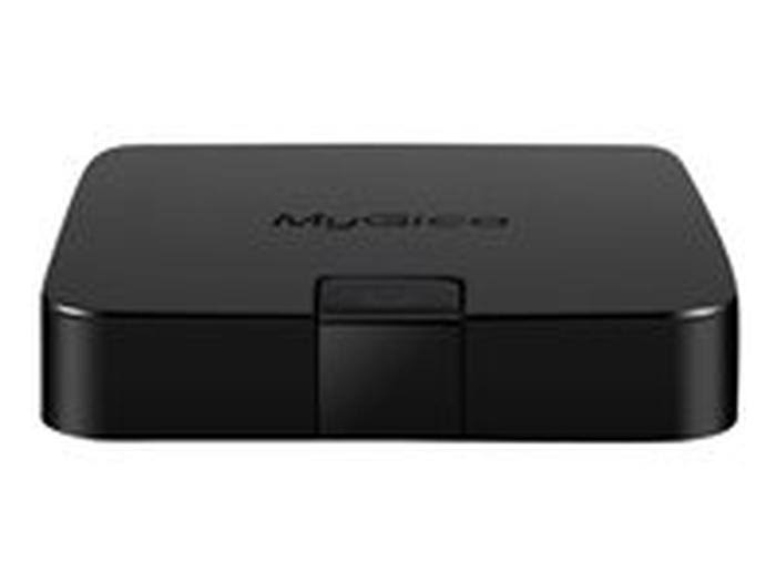 HDR Android Box K83962