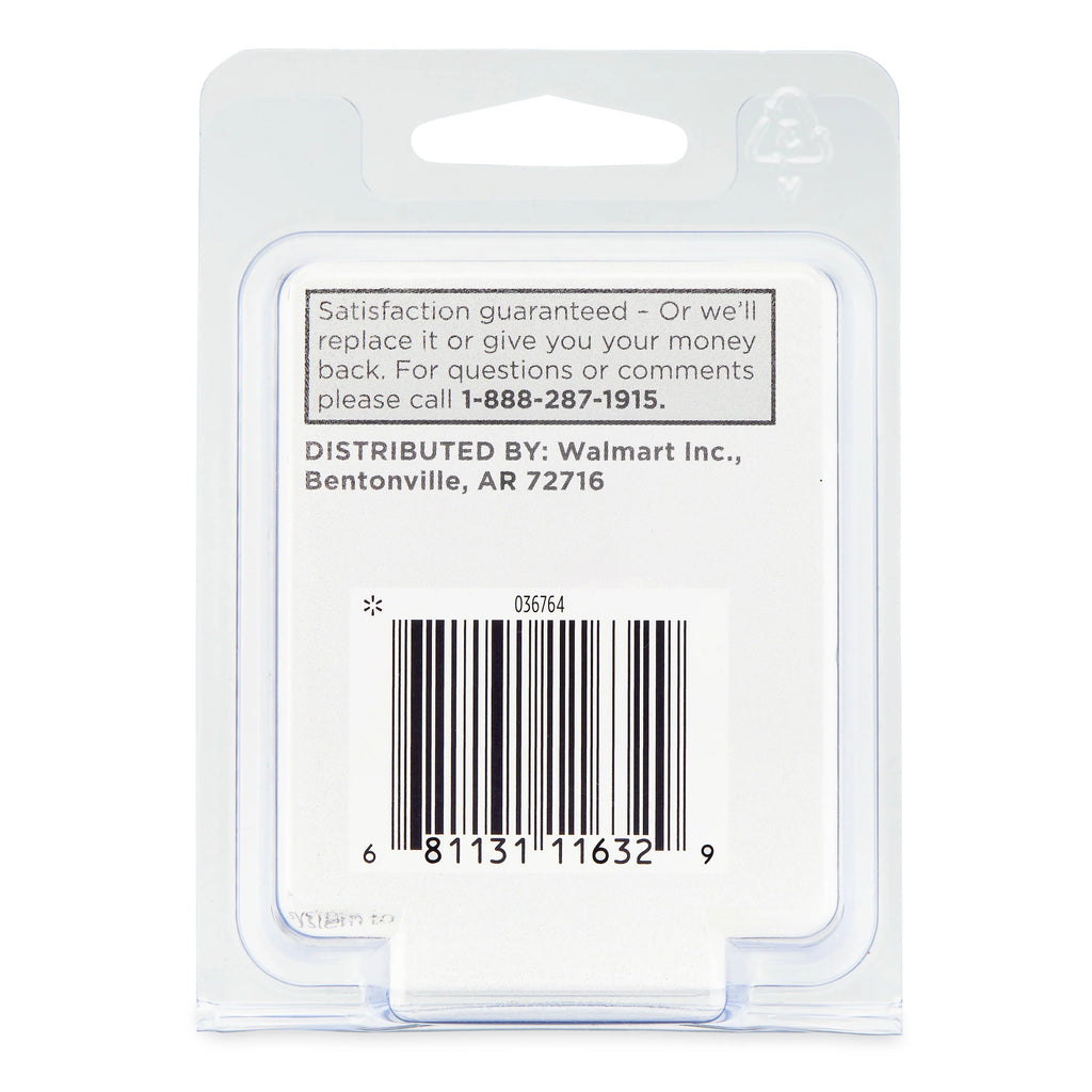 Hypoallergenic CPAP Filters 6 Pack K683968