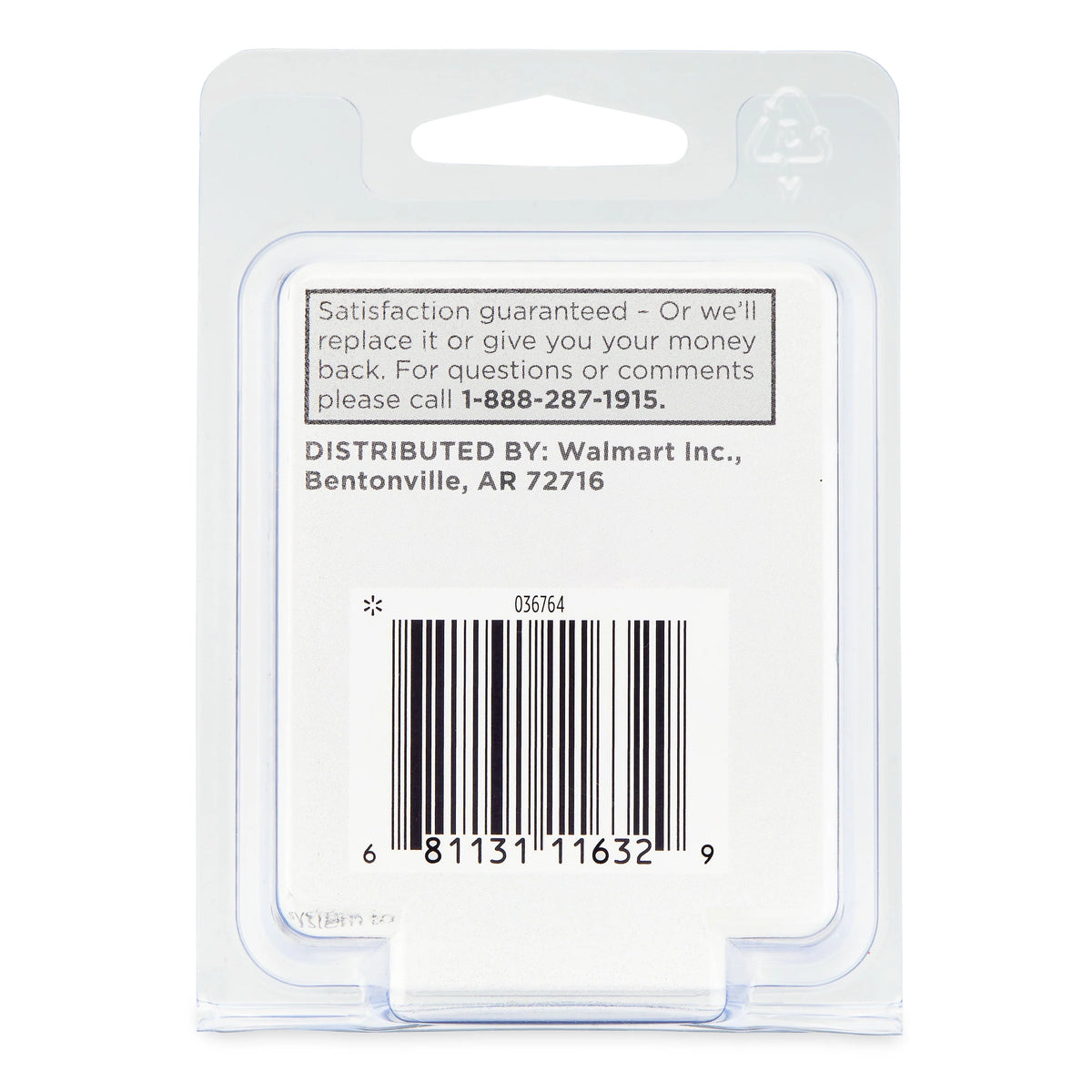 Hypoallergenic CPAP Filters 6 Pack K683968