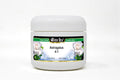 Astragalus 4:1 Cream 2 oz T3318