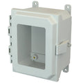 Wall Mount Enclosure H485045
