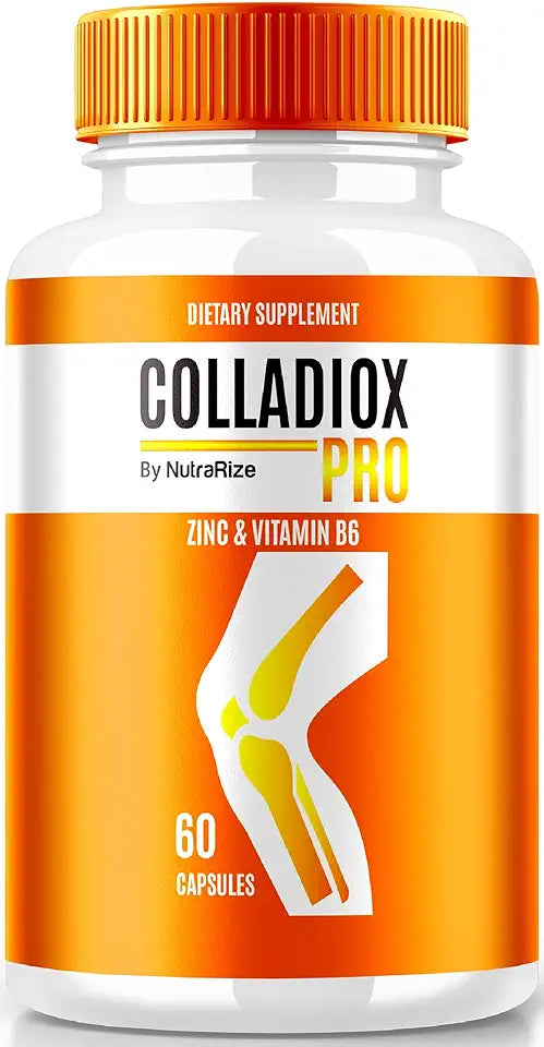 60 Capsules All Natural Supplement S739