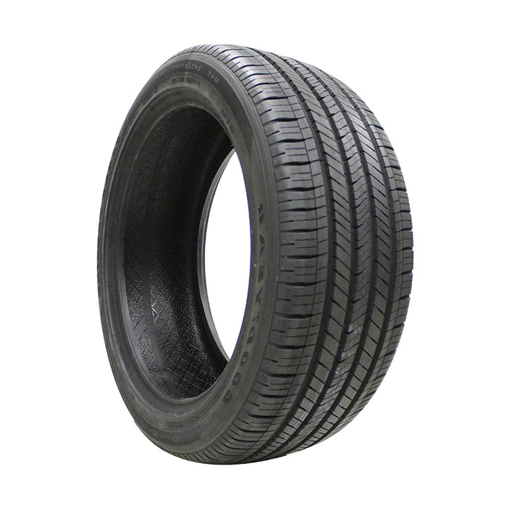 All Season 245/45R20 99V Passenger Tire X2205