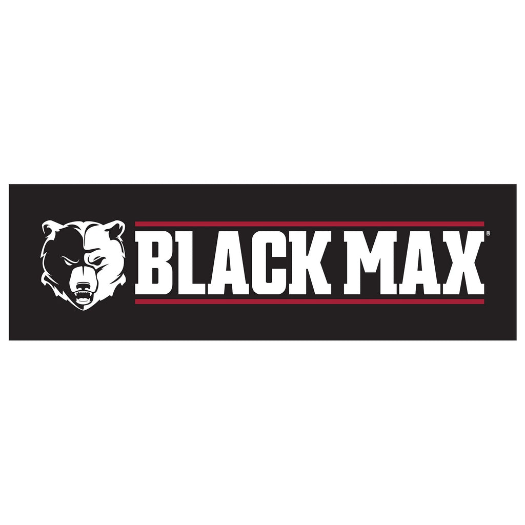 Black 30cc 4-Cycle Straight Shaft String Trimmer H33604