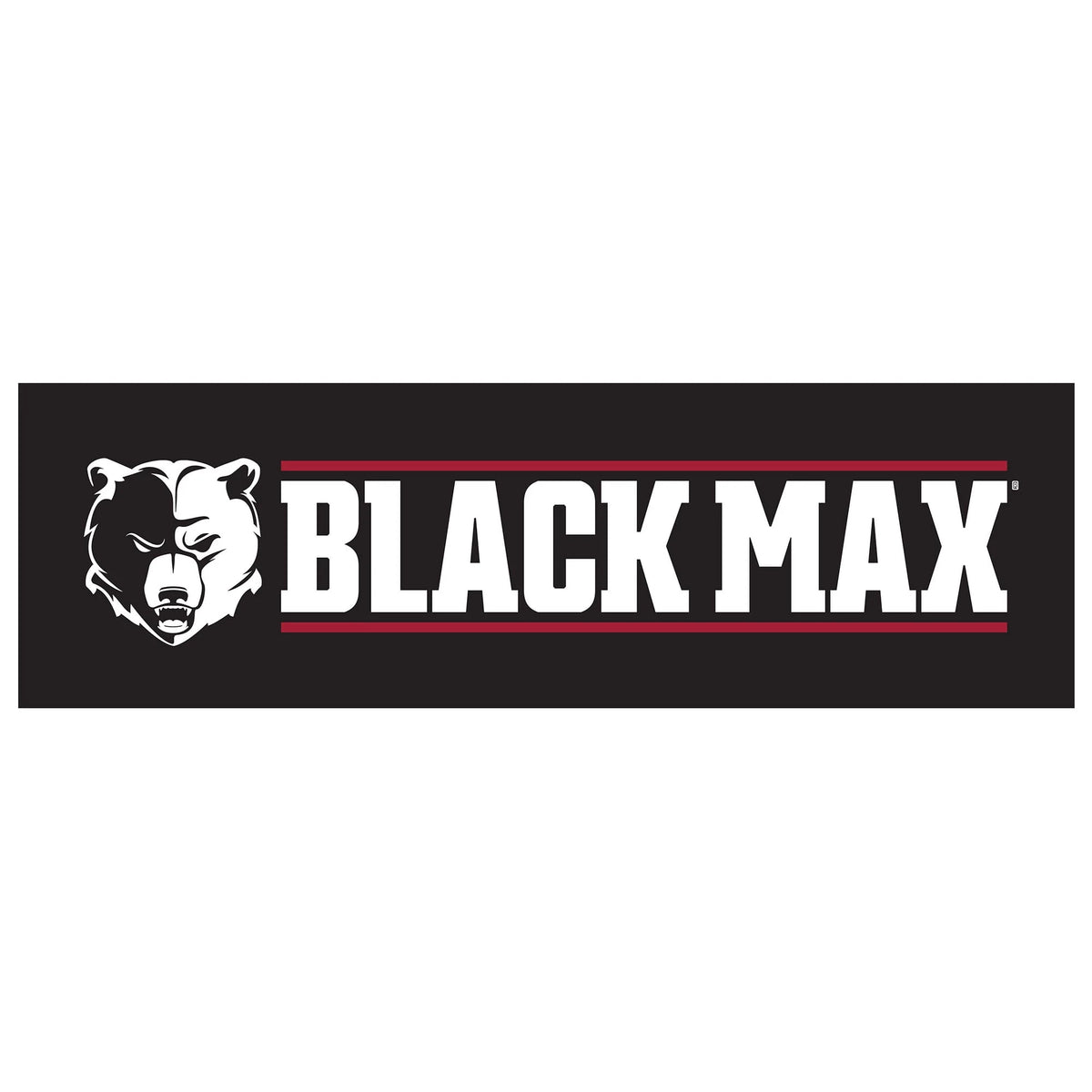 Black 30cc 4-Cycle Straight Shaft String Trimmer H33604