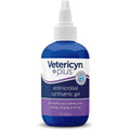 Ophthalmic Gel N8731