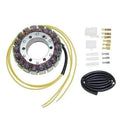 Stator 3-Phase O814