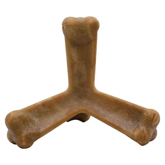 Dog Chew D66442