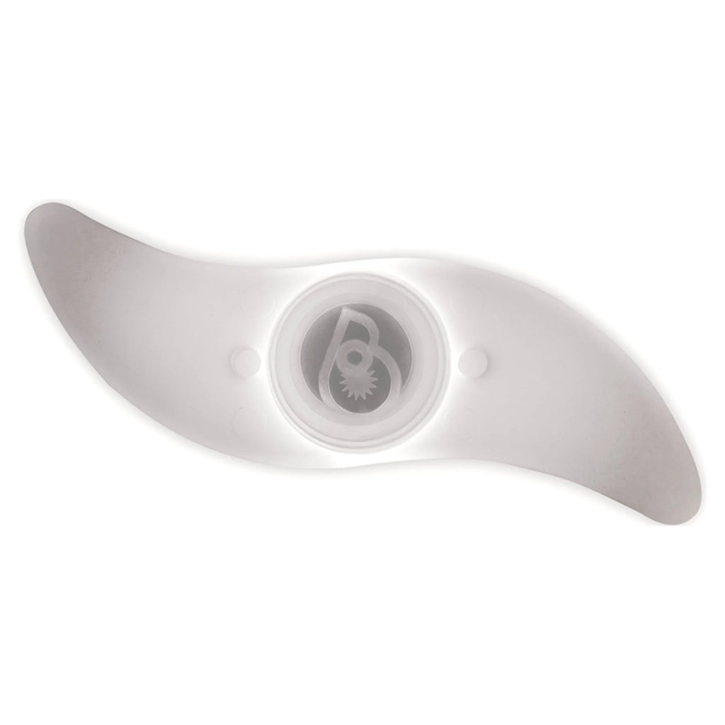 (3 pack) Color Morphing LED Bicycle Spoke Light N916561