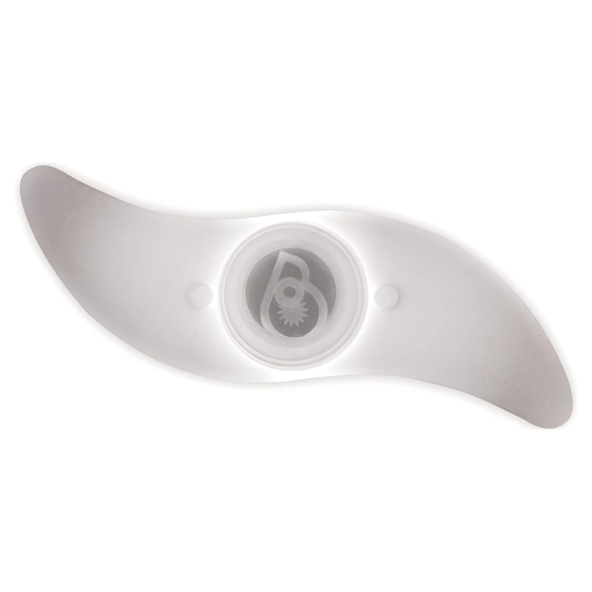 (3 pack) Color Morphing LED Bicycle Spoke Light N916561