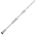 Casting Rod Y591