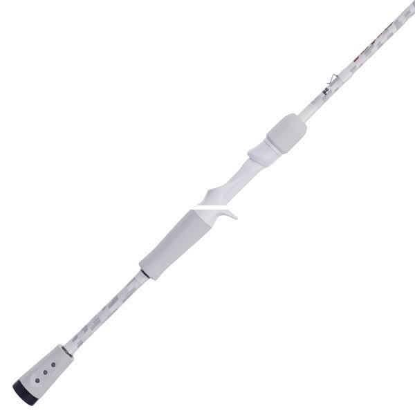 Casting Rod Y591