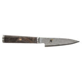 3.5 Paring Knife N467411