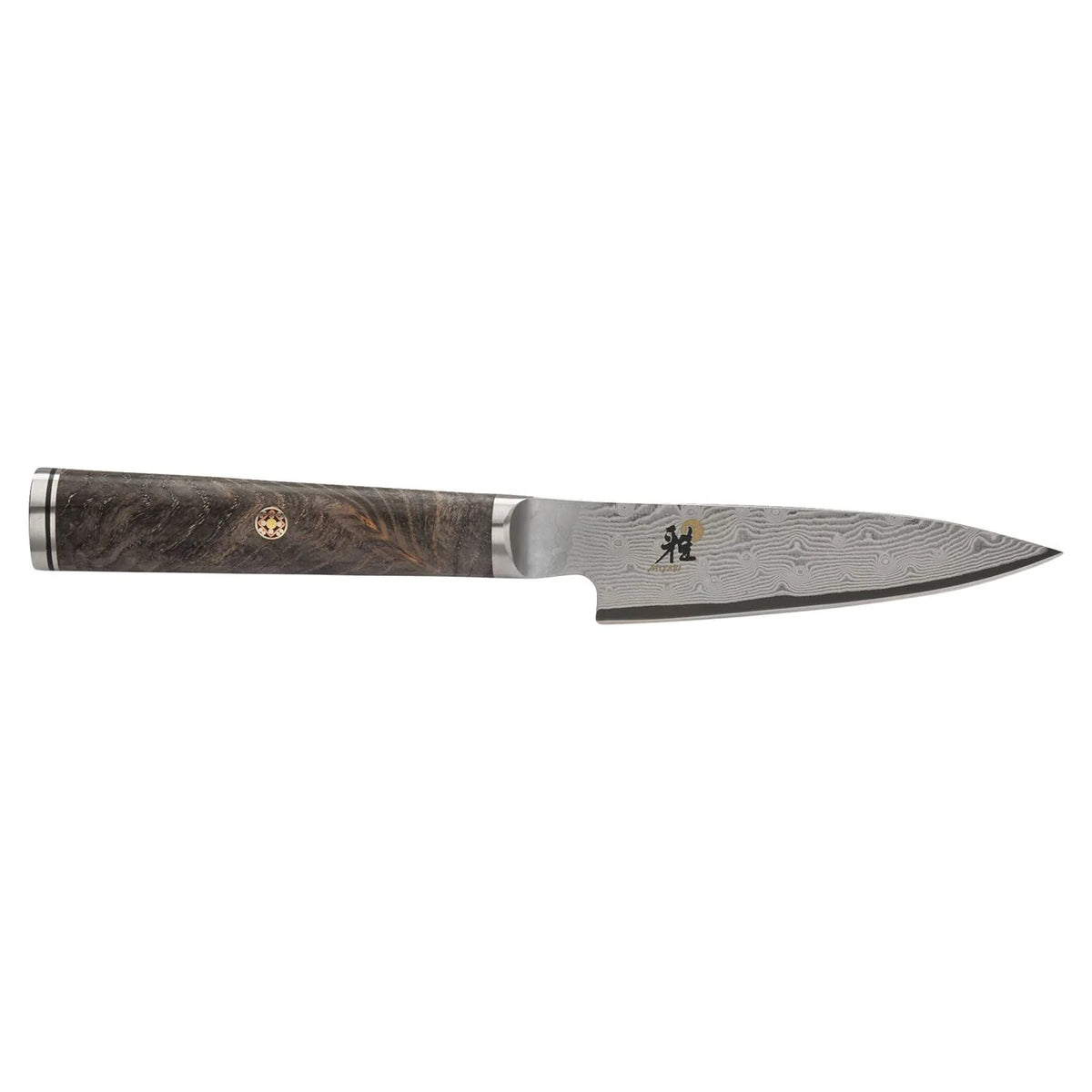 3.5 Paring Knife N467411