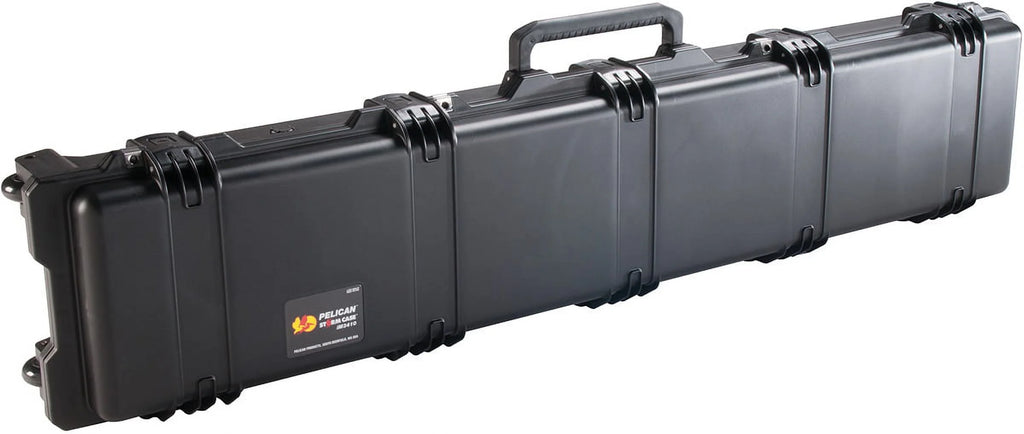 Large Case J609