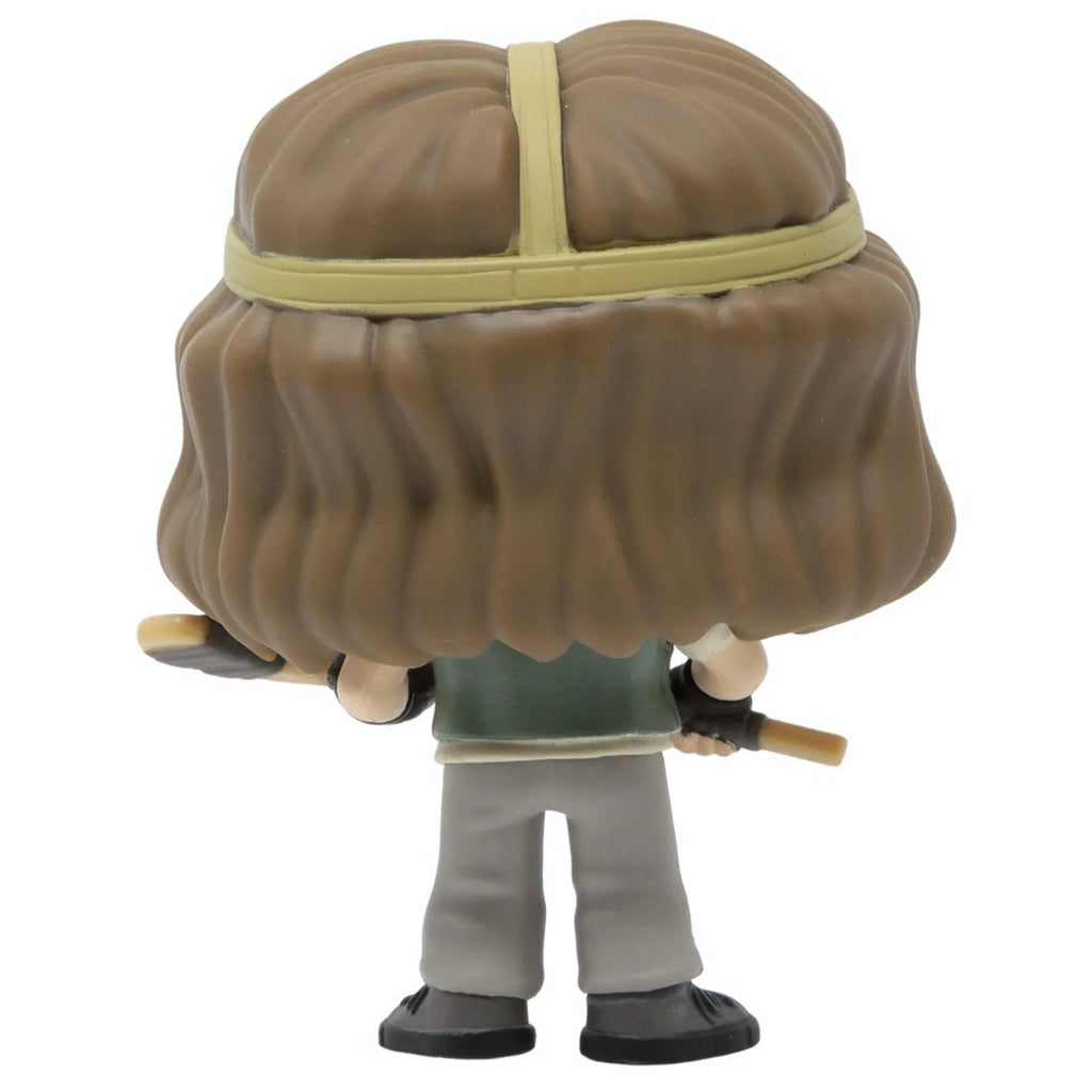 Vinyl Figure I46431