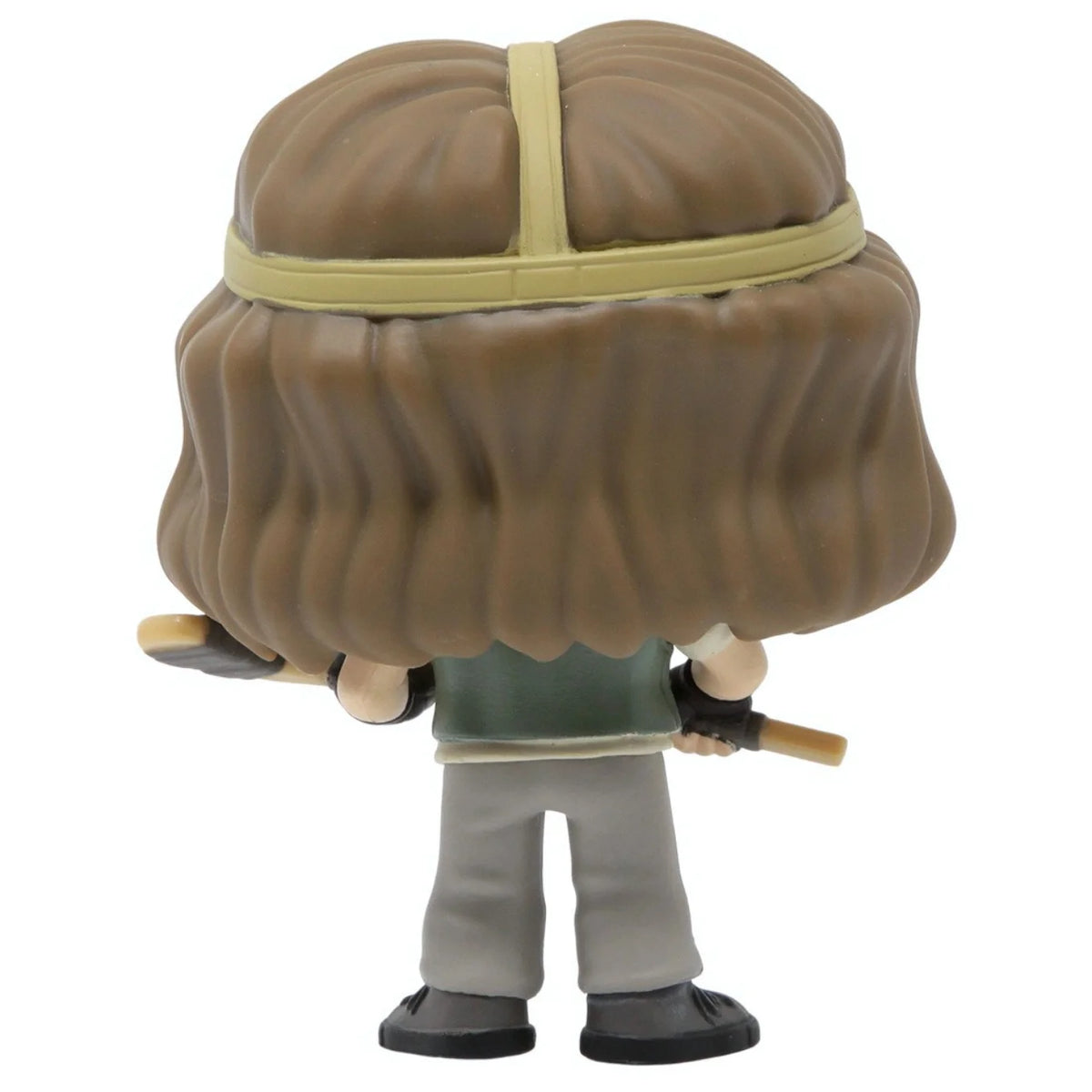 Vinyl Figure I46431
