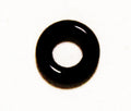 Espresso Maker O-Ring Y583818