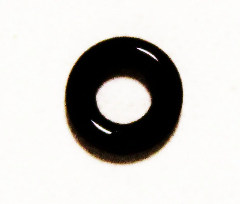 Espresso Maker O-Ring Y583818
