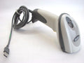 Barcode Scanner D569